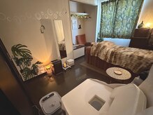 リ ビューティ リバティ(Re:Beauty LIBERTY)