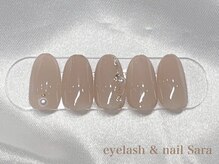 サラ 金山店(Sara)/定額Aコース