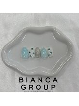 ビアンカ 町田店(Bianca)/新規￥6,800　再来￥7,800