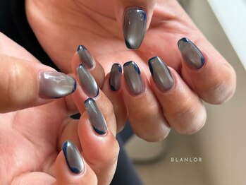 ブランロール 中目黒店(Blanl'or)/