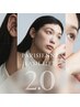 【認定講師施術】パリジェンヌラッシュリフト2.0|ユウミ担当 ¥8,800→¥8,000