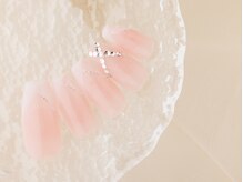 ヴァンネイル(VINGT NAIL nail&eye beauty)/