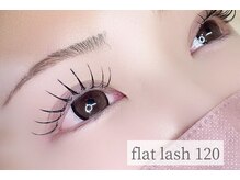 ルミア バイ ヘアーズゲート イオンタウン茨木太田店(LUMIA by HAIR'S GATE)/