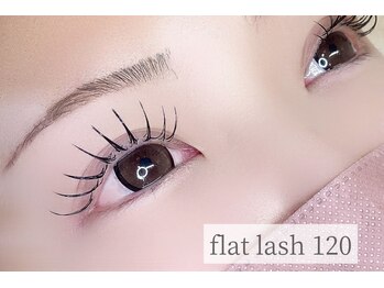 ルミア バイ ヘアーズゲート イオンタウン茨木太田店(LUMIA by HAIR'S GATE)/