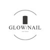 グロウネイル 札幌店(GLOW/NAIL)のお店ロゴ