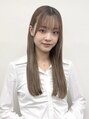 ロレインブロウ 新宿東口店 yamazaki