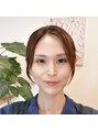 アムール 岩見 愛