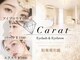 カラット 南柏店(Carat)の写真