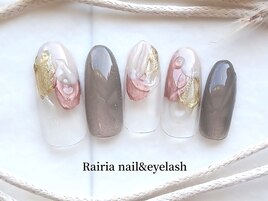 9月季節デザイン