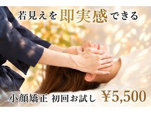 アシュネ(Axiune)
