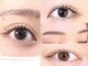 シャイナ(Shaina)の写真