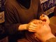 リラクゼーションサロン オーロラ(relaxation SALON Aurora)の写真