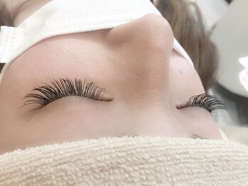 エトワール 大垣店(Etoile)/シングルラッシュ120本