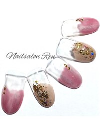 ニュアンスデザイン