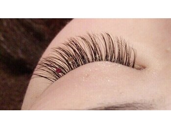 シルフ 庄内店(sylph)/