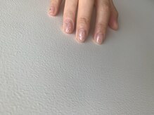 タクミ カルム TAKUMI CALME/clear