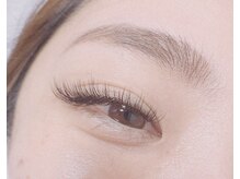 ローグ(Looog)/cat eye