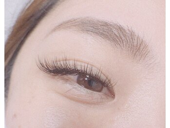 ローグ(Looog)/cat eye