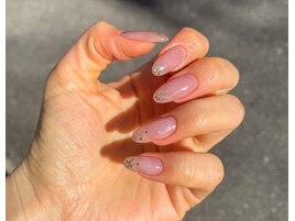 シアーネイル