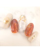 ベルーナ(Beluna)/