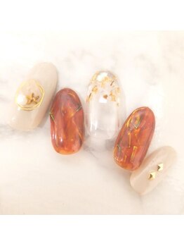 ベルーナ(Beluna)/