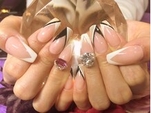 ブリリアン(Brillant)