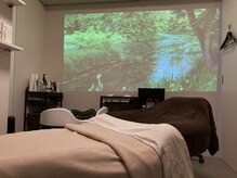 レコ オーベン(LECO oben)