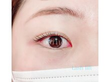 ドットイチイチマルイチ 銀座店(DOT1101)/ラッシュリフト