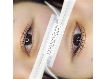 ラプレ(Lapule)/丸めデザインが可愛い♪