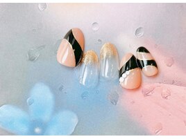 2022春夏トレンドデザイン