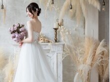 リラモミ(RI RA MO MI)/憧れの天使の羽★