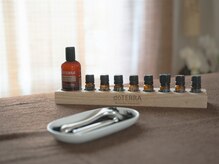 環楽堂/せぼねタッチ