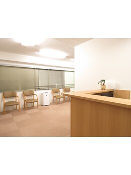 4000円以下のお手頃メニューがあるサロン