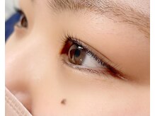 ダリア 西大寺本店(DAHLIA)/パリジェンヌラッシュリフト☆