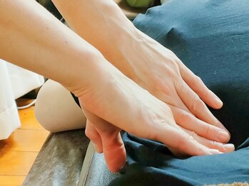 グッド タイムス 万代(Good Times)/