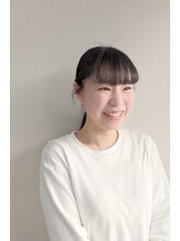 アンクローチェ(Ann Cloche) 安藤 