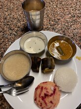 エステティックミレイ(Aesthetic Mirei)/インド/グリーンズ/スクール