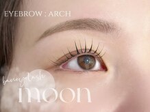 リノアス 上野店(LinoaS)/ロッド選定に自信あり