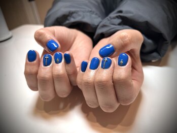 ヒミツキチ 恵比寿店(himitsukichi)/