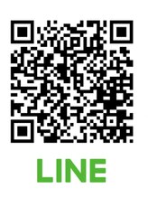 フェリス.ディア(Feliz.Dia)/【相談/予約はこちらから】