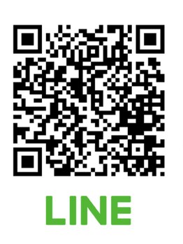 フェリス.ディア(Feliz.Dia)/【相談/予約はこちらから】