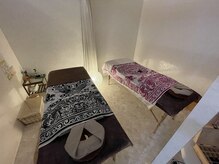 ロロ(ROLO)/お二人同時可能です！