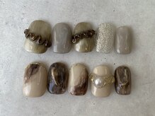 リリ(Rili)/【Riko指名限定】7月newデザイン