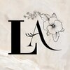 ラヴィリス(LAVILISS)のお店ロゴ