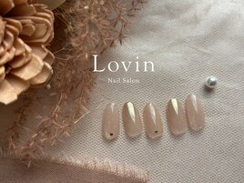 【パラジェルアート】