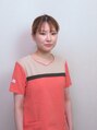 だるま整骨院 大森 ふたば