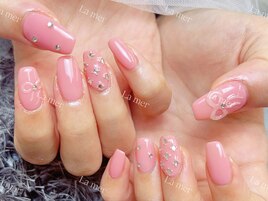 持ち込みデザイン