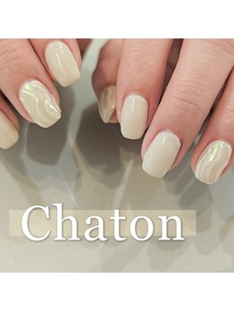 ジェル□新規¥6900■会員¥6600