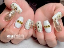 エル 船橋店(elu)/