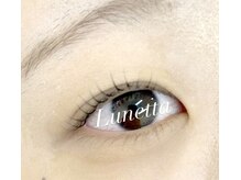 ルネッタ(Lunetta)/まつげパーマ